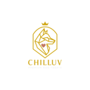 CHILLUV