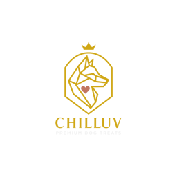 CHILLUV